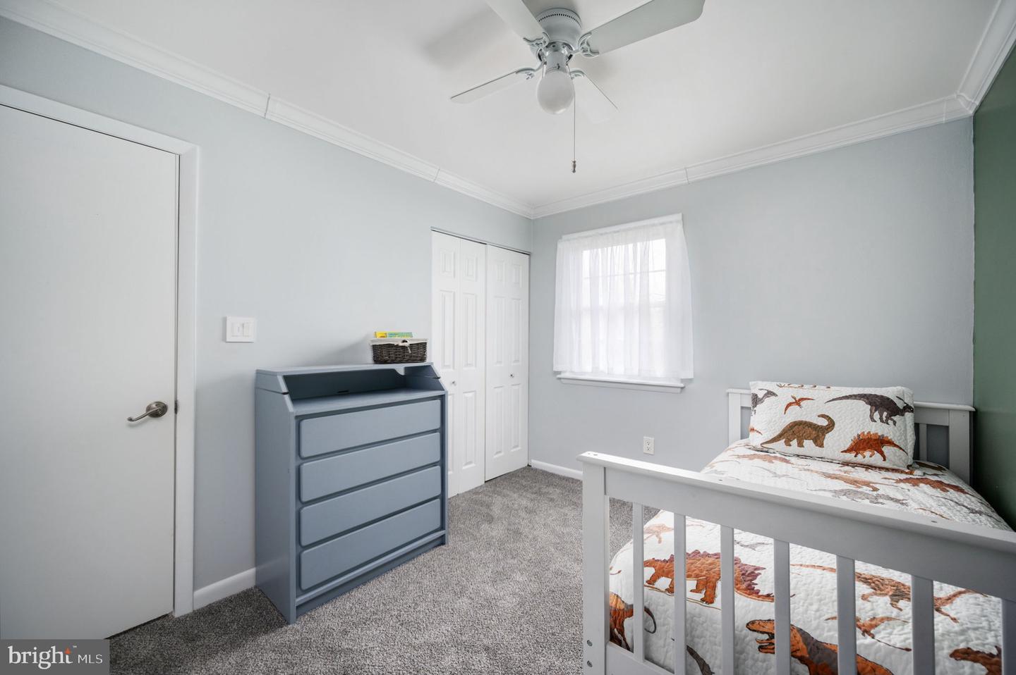 5180 HERITAGE DR, KING GEORGE, Virginia 22485, 4 Bedrooms Bedrooms, ,2 BathroomsBathrooms,Residential,For sale,5180 HERITAGE DR,VAKG2007708 MLS # VAKG2007708