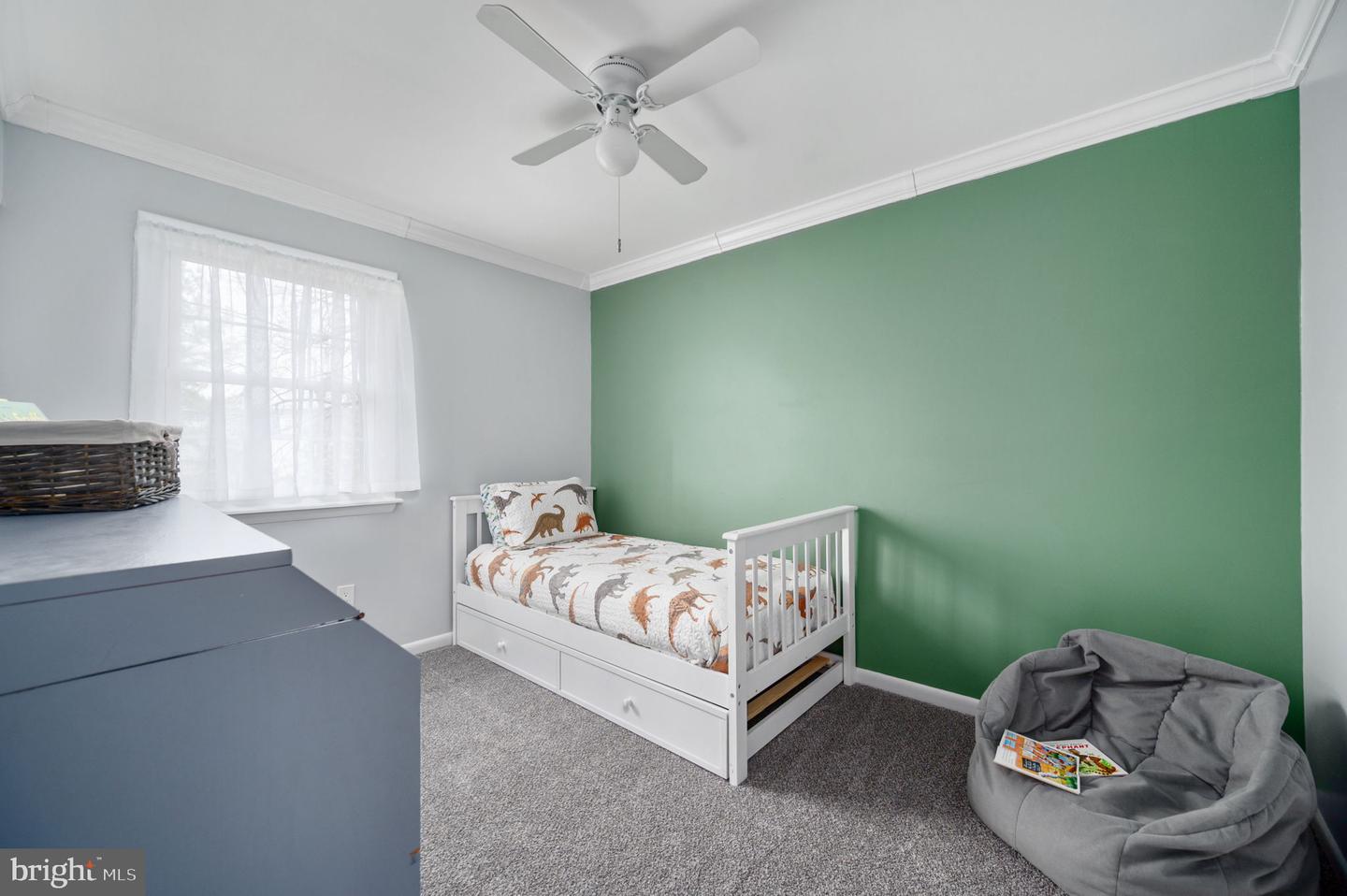 5180 HERITAGE DR, KING GEORGE, Virginia 22485, 4 Bedrooms Bedrooms, ,2 BathroomsBathrooms,Residential,For sale,5180 HERITAGE DR,VAKG2007708 MLS # VAKG2007708