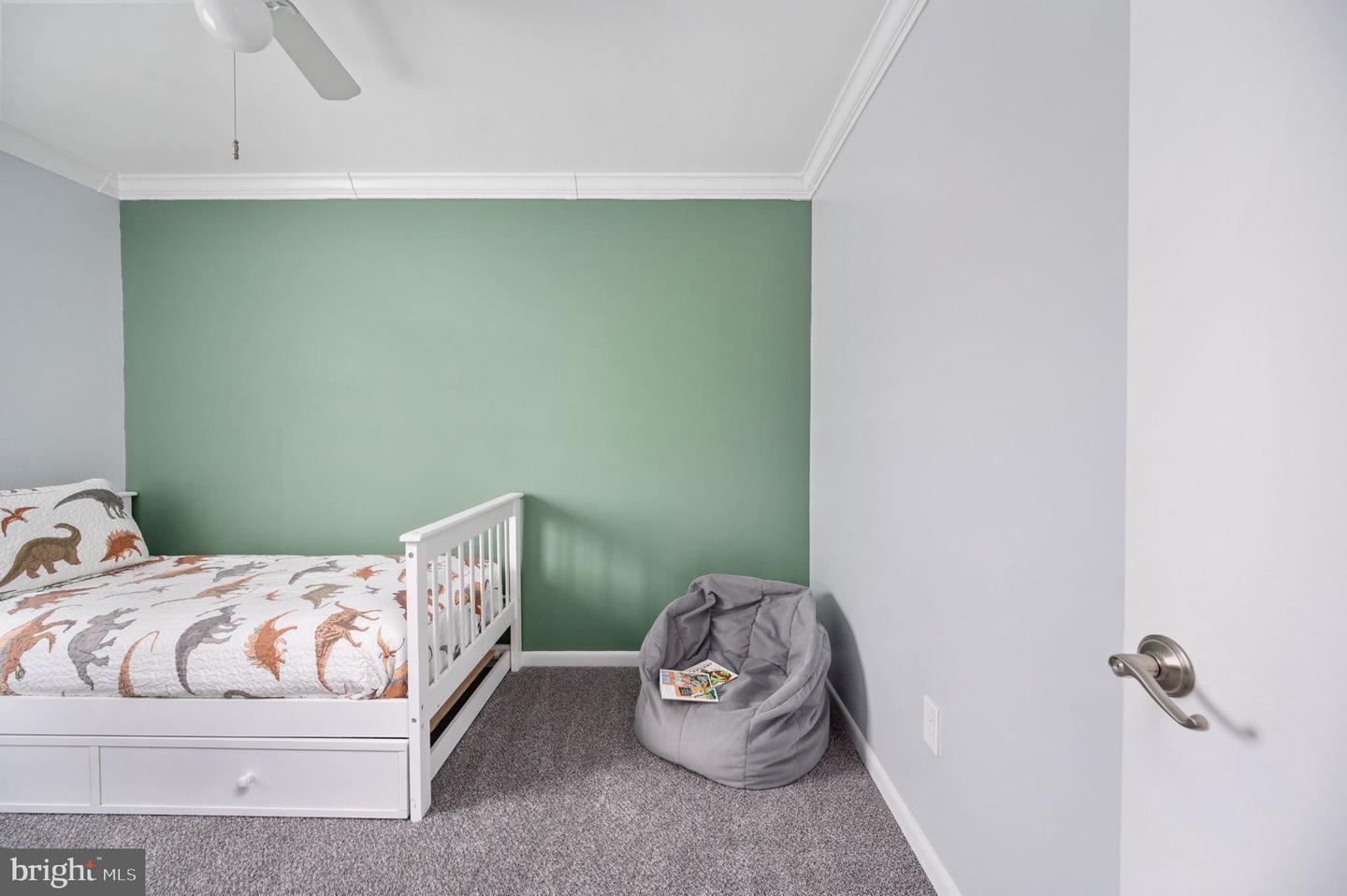 5180 HERITAGE DR, KING GEORGE, Virginia 22485, 4 Bedrooms Bedrooms, ,2 BathroomsBathrooms,Residential,For sale,5180 HERITAGE DR,VAKG2007708 MLS # VAKG2007708