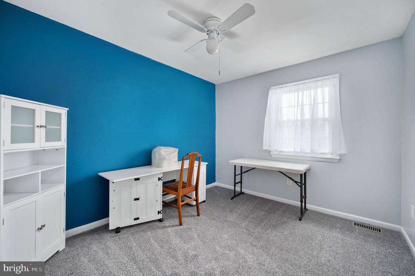 5180 HERITAGE DR, KING GEORGE, Virginia 22485, 4 Bedrooms Bedrooms, ,2 BathroomsBathrooms,Residential,For sale,5180 HERITAGE DR,VAKG2007708 MLS # VAKG2007708