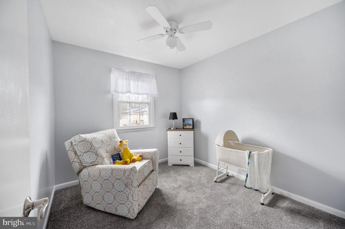 5180 HERITAGE DR, KING GEORGE, Virginia 22485, 4 Bedrooms Bedrooms, ,2 BathroomsBathrooms,Residential,For sale,5180 HERITAGE DR,VAKG2007708 MLS # VAKG2007708