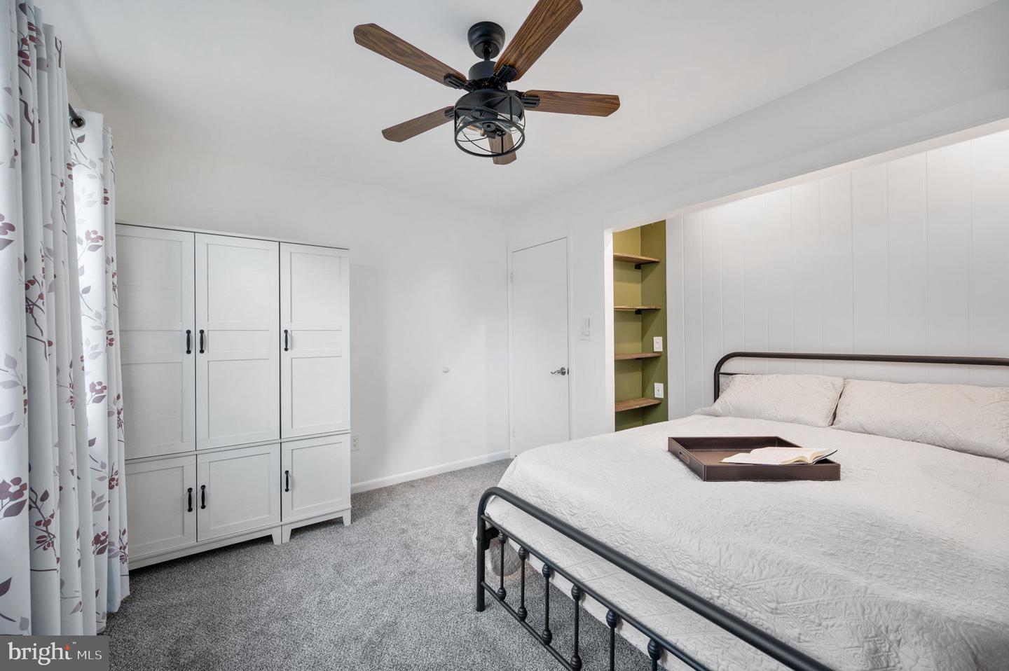 5180 HERITAGE DR, KING GEORGE, Virginia 22485, 4 Bedrooms Bedrooms, ,2 BathroomsBathrooms,Residential,For sale,5180 HERITAGE DR,VAKG2007708 MLS # VAKG2007708