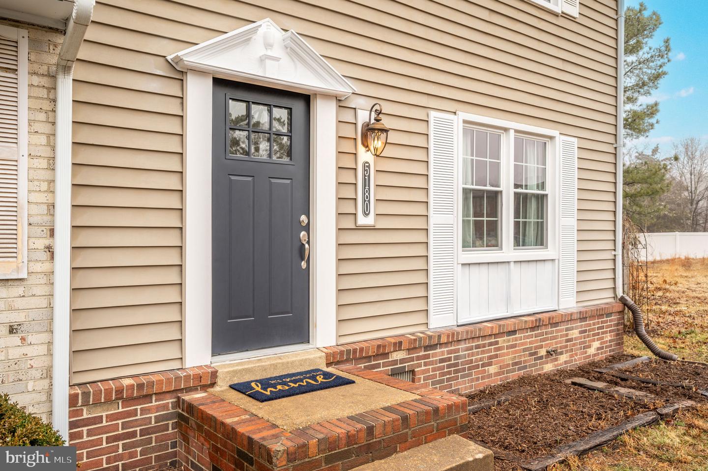 5180 HERITAGE DR, KING GEORGE, Virginia 22485, 4 Bedrooms Bedrooms, ,2 BathroomsBathrooms,Residential,For sale,5180 HERITAGE DR,VAKG2007708 MLS # VAKG2007708