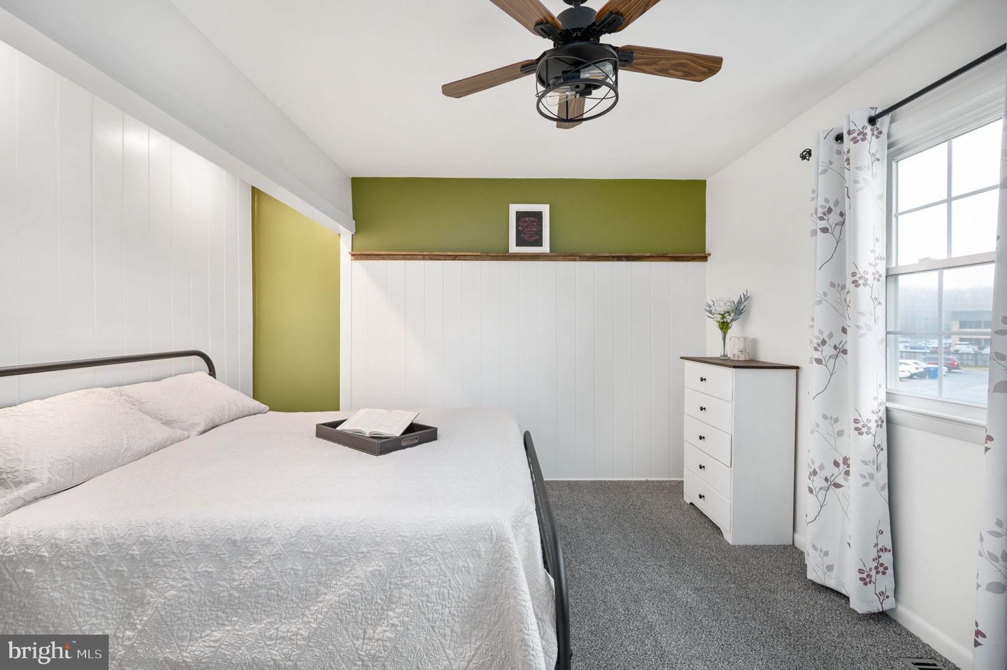 5180 HERITAGE DR, KING GEORGE, Virginia 22485, 4 Bedrooms Bedrooms, ,2 BathroomsBathrooms,Residential,For sale,5180 HERITAGE DR,VAKG2007708 MLS # VAKG2007708