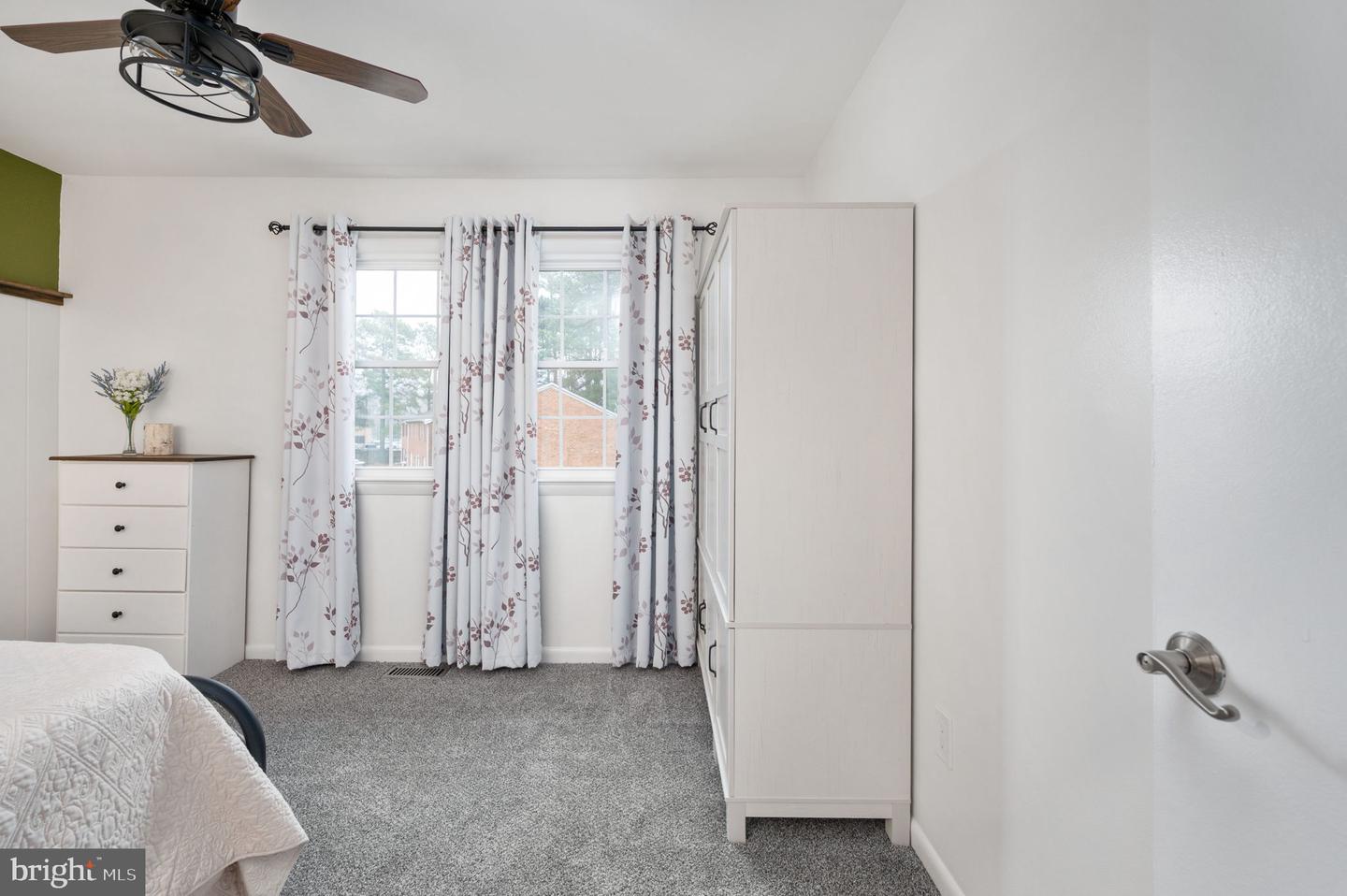 5180 HERITAGE DR, KING GEORGE, Virginia 22485, 4 Bedrooms Bedrooms, ,2 BathroomsBathrooms,Residential,For sale,5180 HERITAGE DR,VAKG2007708 MLS # VAKG2007708