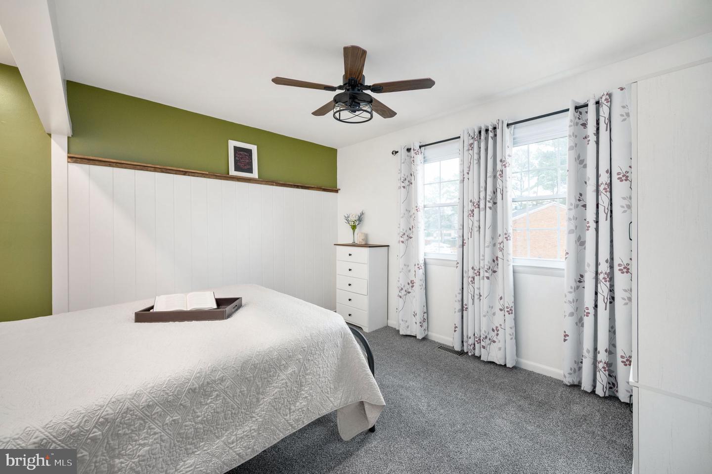 5180 HERITAGE DR, KING GEORGE, Virginia 22485, 4 Bedrooms Bedrooms, ,2 BathroomsBathrooms,Residential,For sale,5180 HERITAGE DR,VAKG2007708 MLS # VAKG2007708