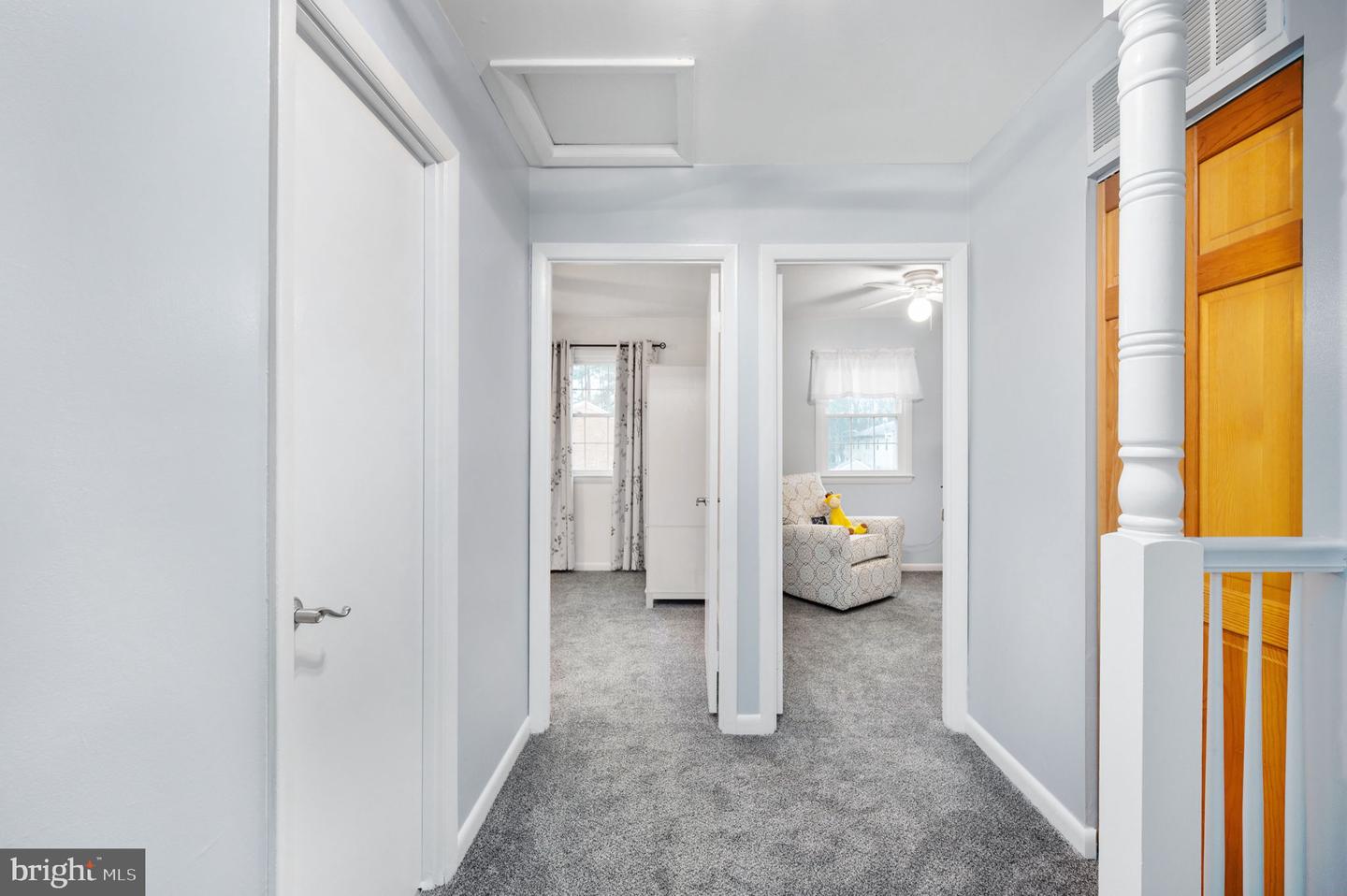 5180 HERITAGE DR, KING GEORGE, Virginia 22485, 4 Bedrooms Bedrooms, ,2 BathroomsBathrooms,Residential,For sale,5180 HERITAGE DR,VAKG2007708 MLS # VAKG2007708