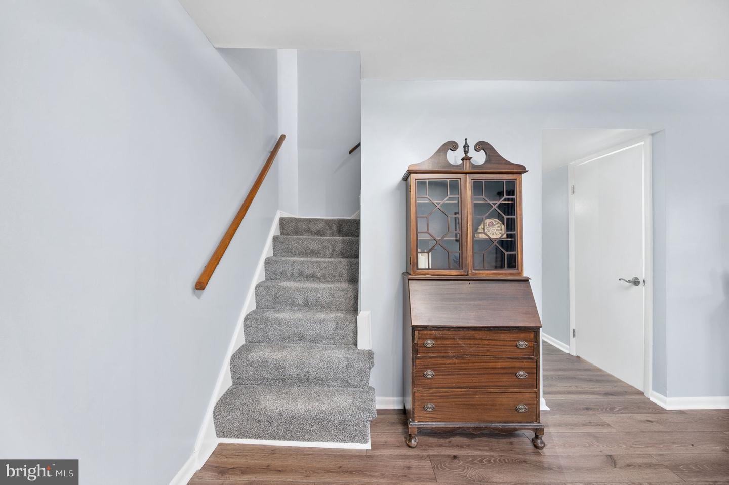 5180 HERITAGE DR, KING GEORGE, Virginia 22485, 4 Bedrooms Bedrooms, ,2 BathroomsBathrooms,Residential,For sale,5180 HERITAGE DR,VAKG2007708 MLS # VAKG2007708