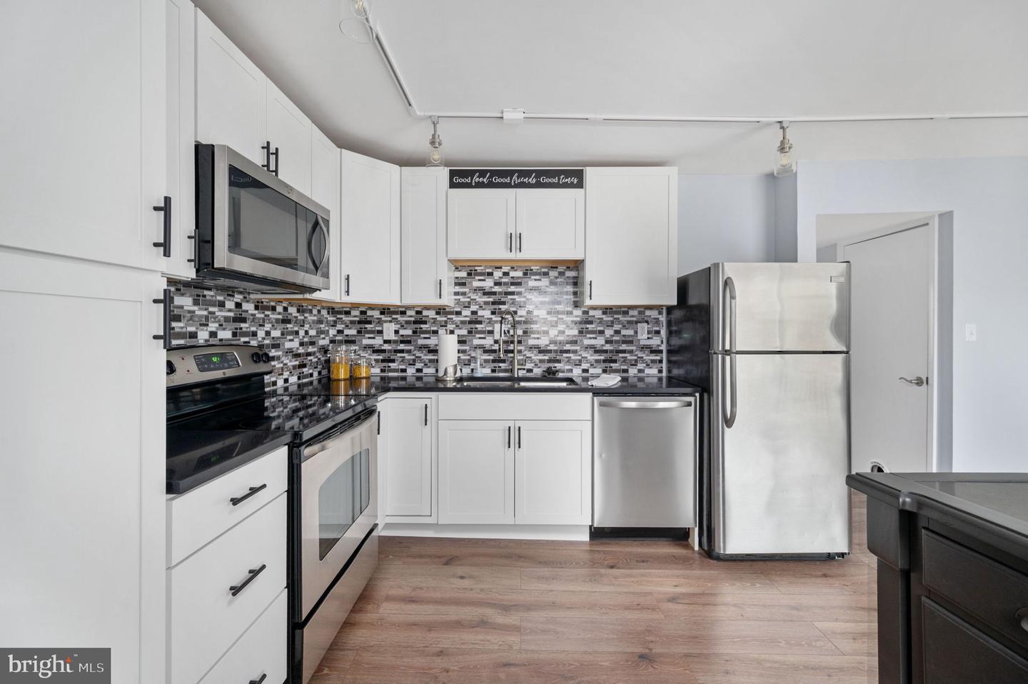 5180 HERITAGE DR, KING GEORGE, Virginia 22485, 4 Bedrooms Bedrooms, ,2 BathroomsBathrooms,Residential,For sale,5180 HERITAGE DR,VAKG2007708 MLS # VAKG2007708