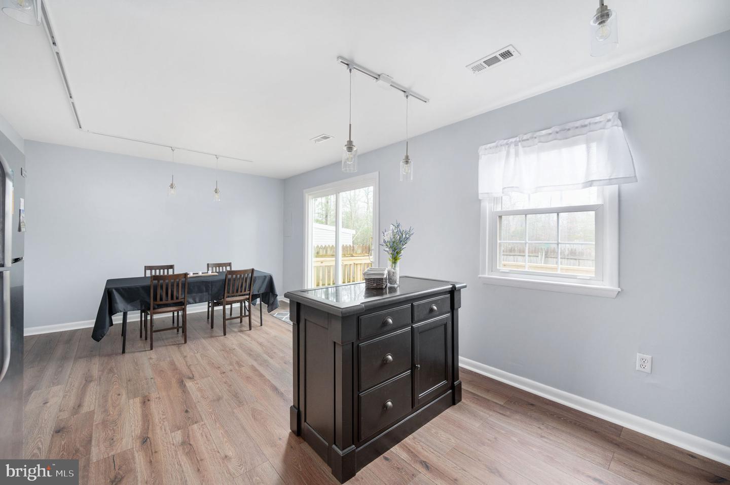 5180 HERITAGE DR, KING GEORGE, Virginia 22485, 4 Bedrooms Bedrooms, ,2 BathroomsBathrooms,Residential,For sale,5180 HERITAGE DR,VAKG2007708 MLS # VAKG2007708