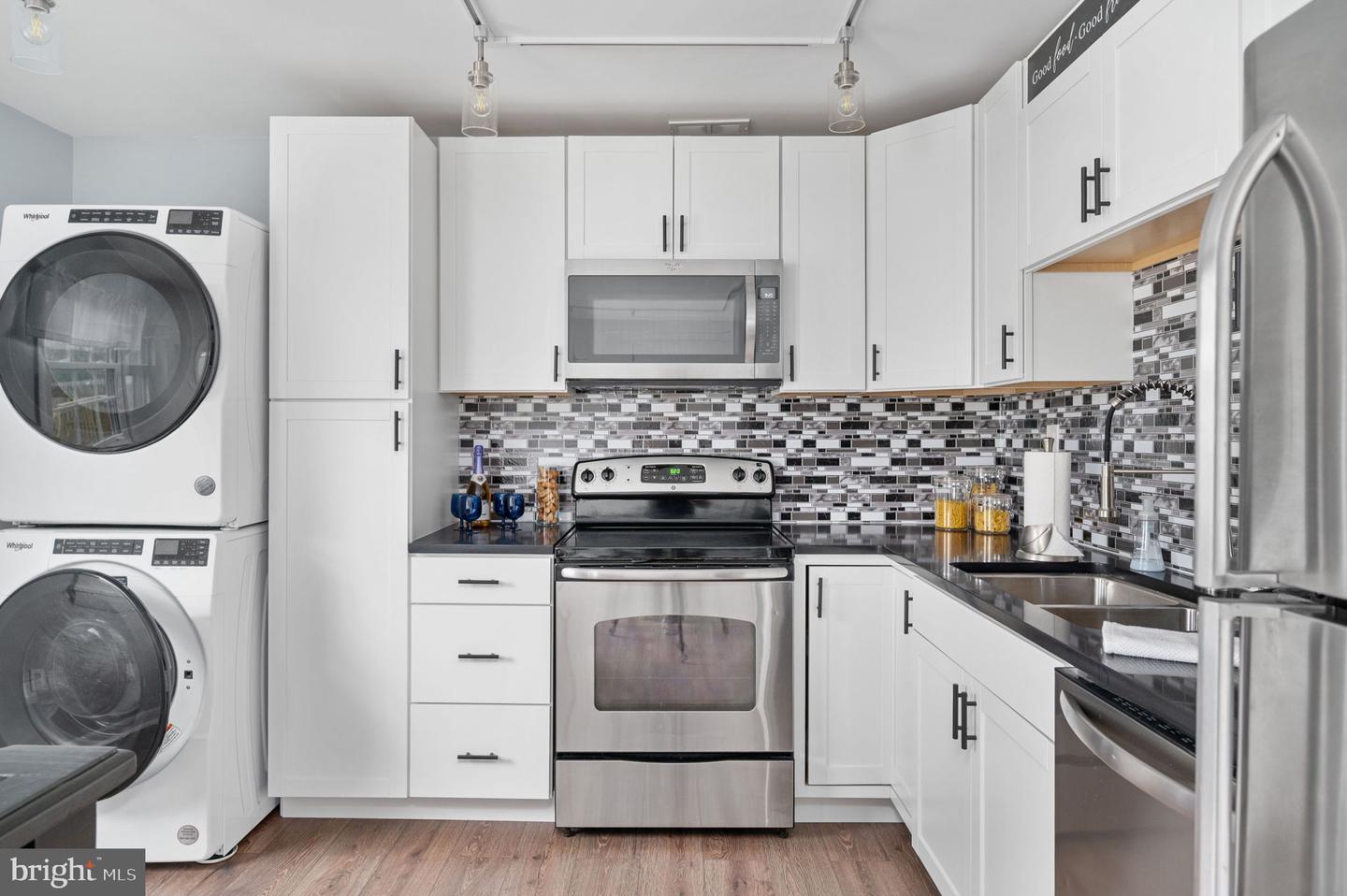 5180 HERITAGE DR, KING GEORGE, Virginia 22485, 4 Bedrooms Bedrooms, ,2 BathroomsBathrooms,Residential,For sale,5180 HERITAGE DR,VAKG2007708 MLS # VAKG2007708