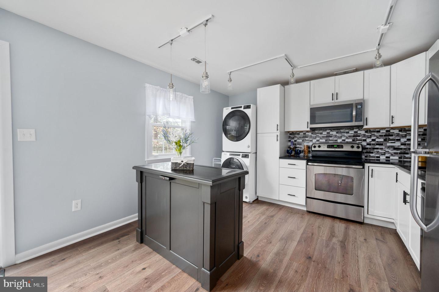 5180 HERITAGE DR, KING GEORGE, Virginia 22485, 4 Bedrooms Bedrooms, ,2 BathroomsBathrooms,Residential,For sale,5180 HERITAGE DR,VAKG2007708 MLS # VAKG2007708