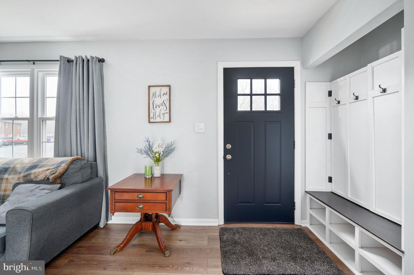 5180 HERITAGE DR, KING GEORGE, Virginia 22485, 4 Bedrooms Bedrooms, ,2 BathroomsBathrooms,Residential,For sale,5180 HERITAGE DR,VAKG2007708 MLS # VAKG2007708