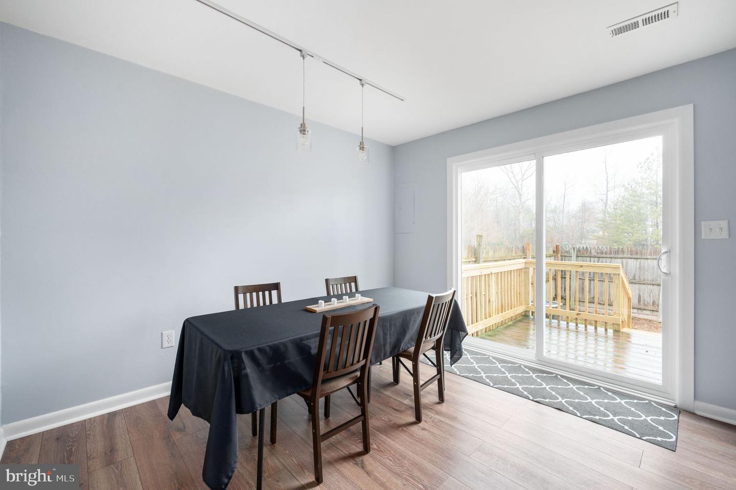 5180 HERITAGE DR, KING GEORGE, Virginia 22485, 4 Bedrooms Bedrooms, ,2 BathroomsBathrooms,Residential,For sale,5180 HERITAGE DR,VAKG2007708 MLS # VAKG2007708