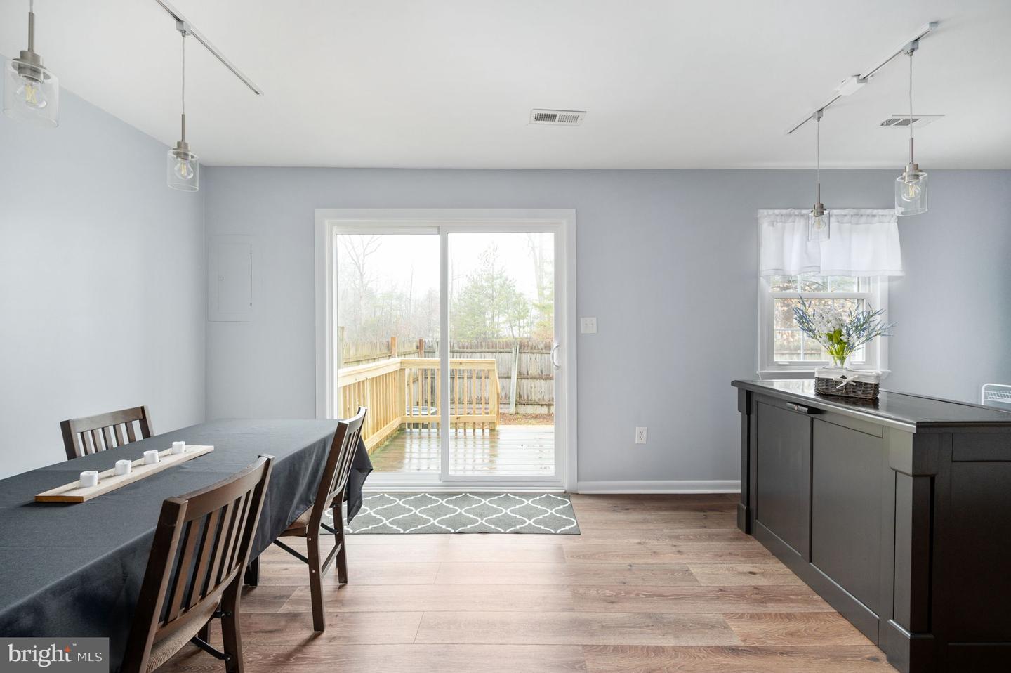 5180 HERITAGE DR, KING GEORGE, Virginia 22485, 4 Bedrooms Bedrooms, ,2 BathroomsBathrooms,Residential,For sale,5180 HERITAGE DR,VAKG2007708 MLS # VAKG2007708