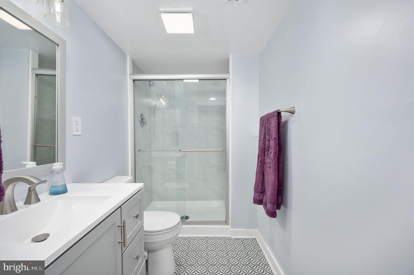 5180 HERITAGE DR, KING GEORGE, Virginia 22485, 4 Bedrooms Bedrooms, ,2 BathroomsBathrooms,Residential,For sale,5180 HERITAGE DR,VAKG2007708 MLS # VAKG2007708