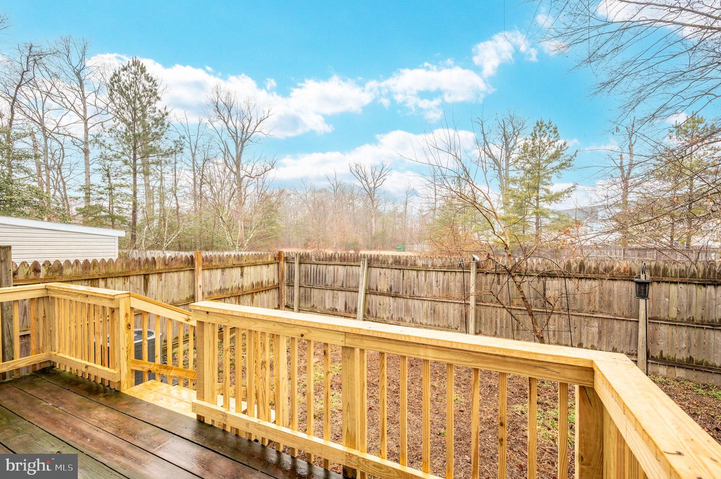 5180 HERITAGE DR, KING GEORGE, Virginia 22485, 4 Bedrooms Bedrooms, ,2 BathroomsBathrooms,Residential,For sale,5180 HERITAGE DR,VAKG2007708 MLS # VAKG2007708