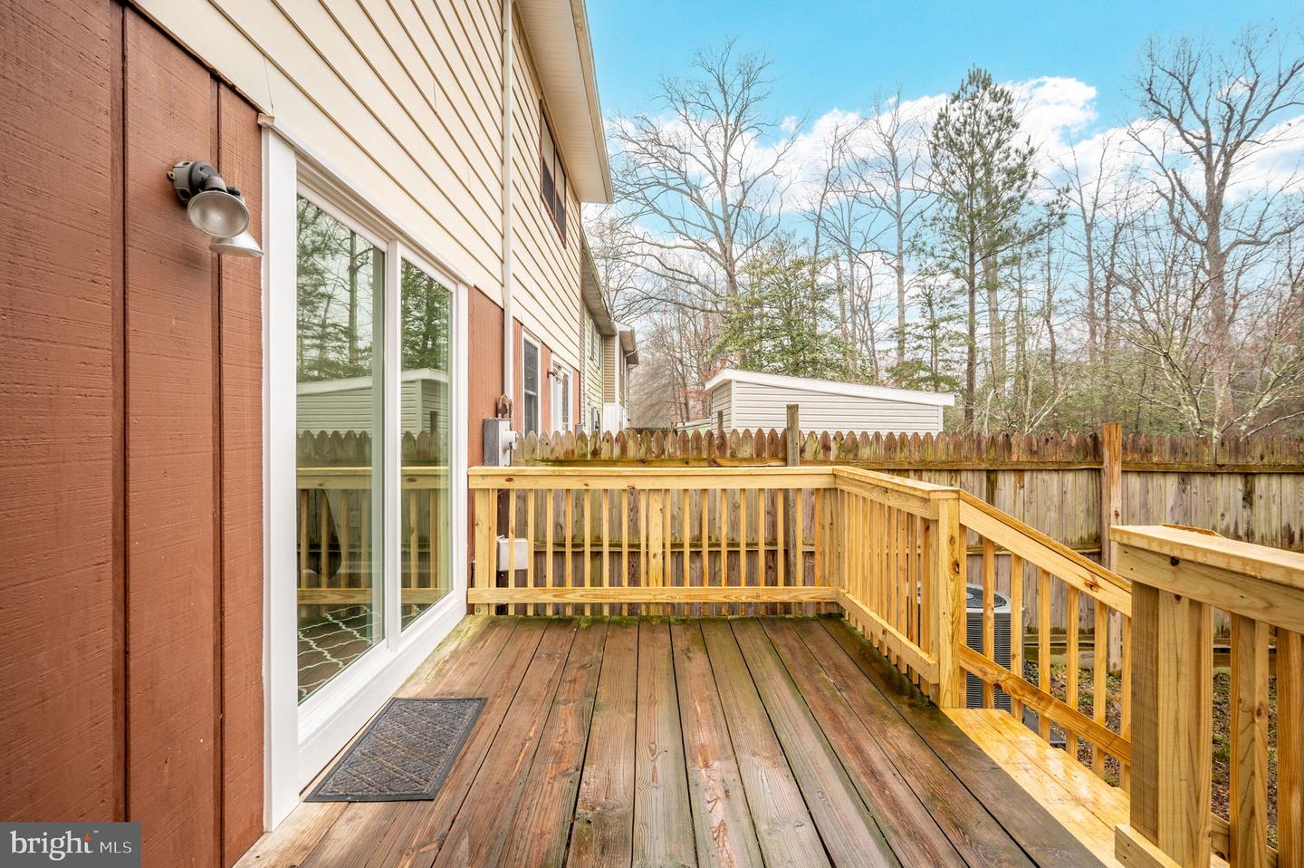 5180 HERITAGE DR, KING GEORGE, Virginia 22485, 4 Bedrooms Bedrooms, ,2 BathroomsBathrooms,Residential,For sale,5180 HERITAGE DR,VAKG2007708 MLS # VAKG2007708