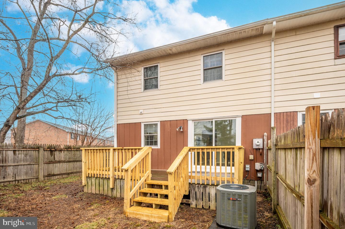 5180 HERITAGE DR, KING GEORGE, Virginia 22485, 4 Bedrooms Bedrooms, ,2 BathroomsBathrooms,Residential,For sale,5180 HERITAGE DR,VAKG2007708 MLS # VAKG2007708