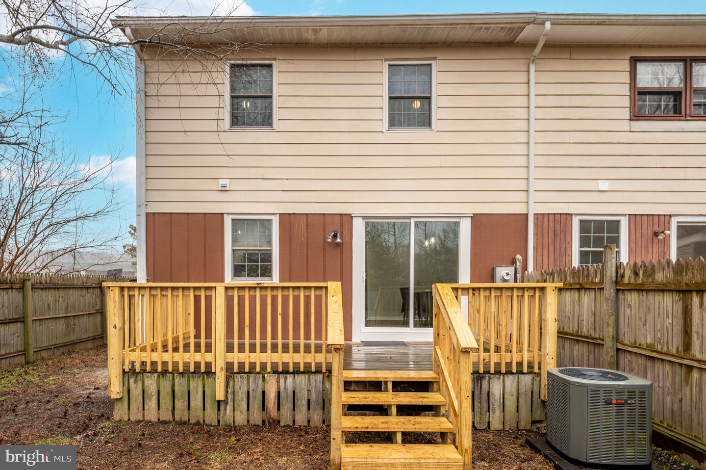 5180 HERITAGE DR, KING GEORGE, Virginia 22485, 4 Bedrooms Bedrooms, ,2 BathroomsBathrooms,Residential,For sale,5180 HERITAGE DR,VAKG2007708 MLS # VAKG2007708