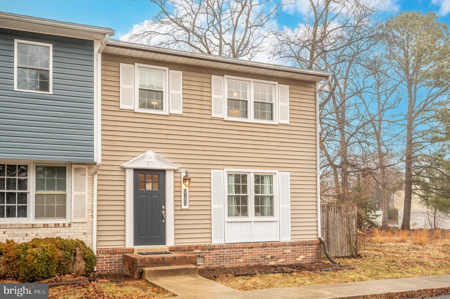 5180 HERITAGE DR, KING GEORGE, Virginia 22485, 4 Bedrooms Bedrooms, ,2 BathroomsBathrooms,Residential,For sale,5180 HERITAGE DR,VAKG2007708 MLS # VAKG2007708