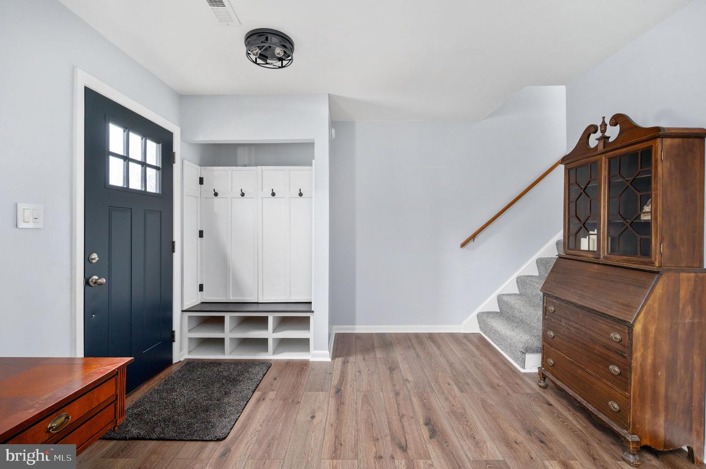 5180 HERITAGE DR, KING GEORGE, Virginia 22485, 4 Bedrooms Bedrooms, ,2 BathroomsBathrooms,Residential,For sale,5180 HERITAGE DR,VAKG2007708 MLS # VAKG2007708