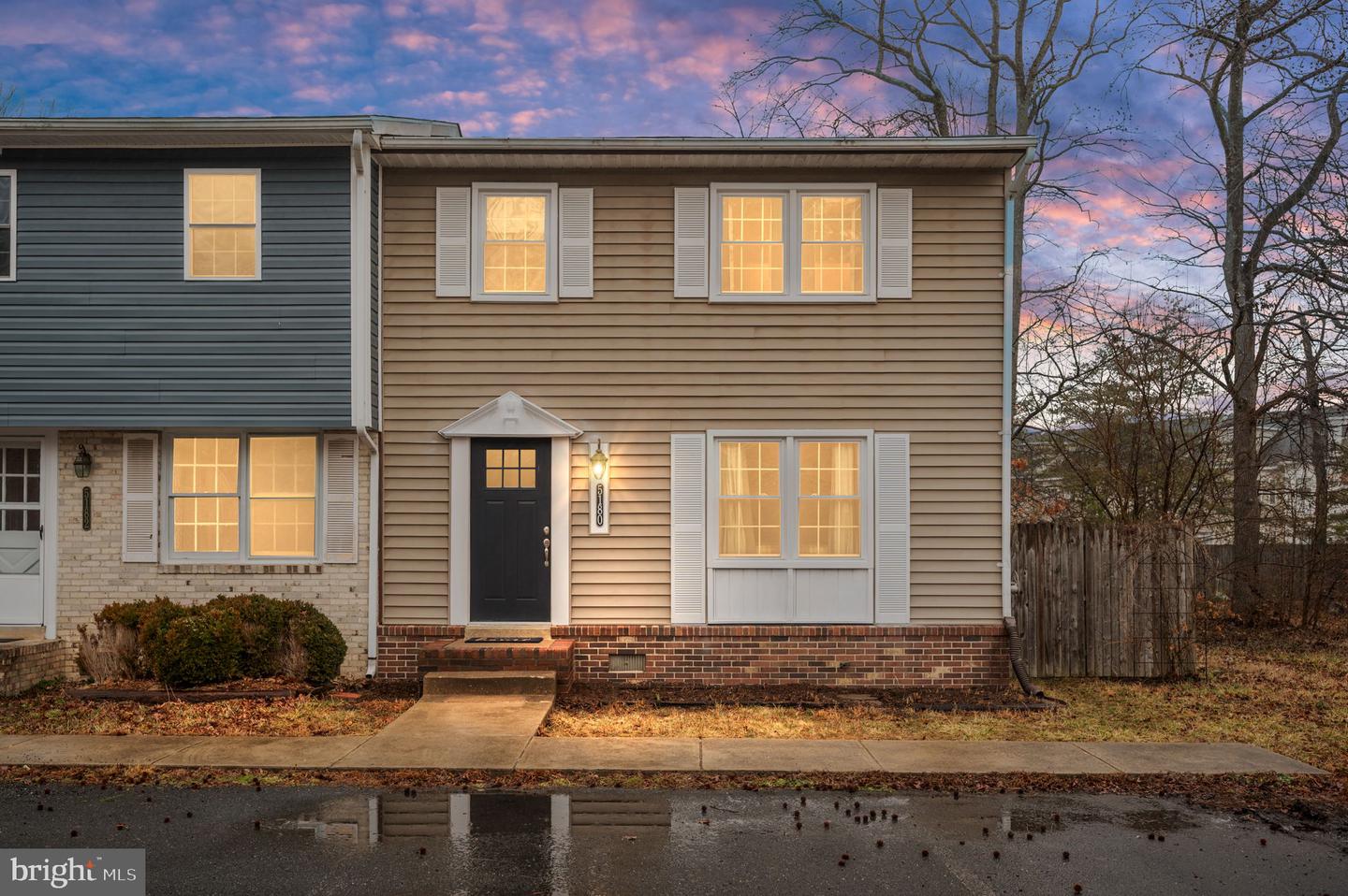 5180 HERITAGE DR, KING GEORGE, Virginia 22485, 4 Bedrooms Bedrooms, ,2 BathroomsBathrooms,Residential,For sale,5180 HERITAGE DR,VAKG2007708 MLS # VAKG2007708