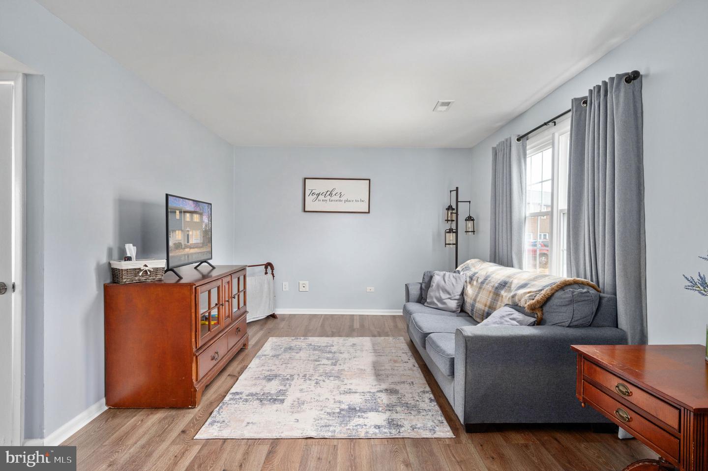 5180 HERITAGE DR, KING GEORGE, Virginia 22485, 4 Bedrooms Bedrooms, ,2 BathroomsBathrooms,Residential,For sale,5180 HERITAGE DR,VAKG2007708 MLS # VAKG2007708