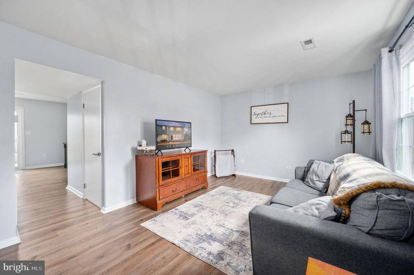 5180 HERITAGE DR, KING GEORGE, Virginia 22485, 4 Bedrooms Bedrooms, ,2 BathroomsBathrooms,Residential,For sale,5180 HERITAGE DR,VAKG2007708 MLS # VAKG2007708