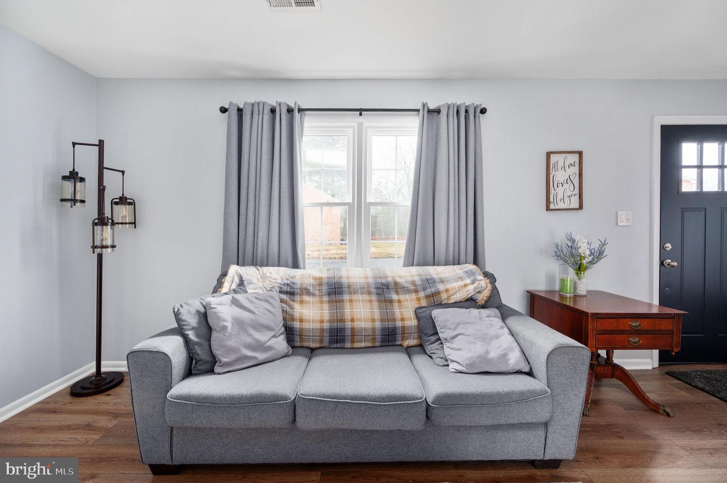 5180 HERITAGE DR, KING GEORGE, Virginia 22485, 4 Bedrooms Bedrooms, ,2 BathroomsBathrooms,Residential,For sale,5180 HERITAGE DR,VAKG2007708 MLS # VAKG2007708