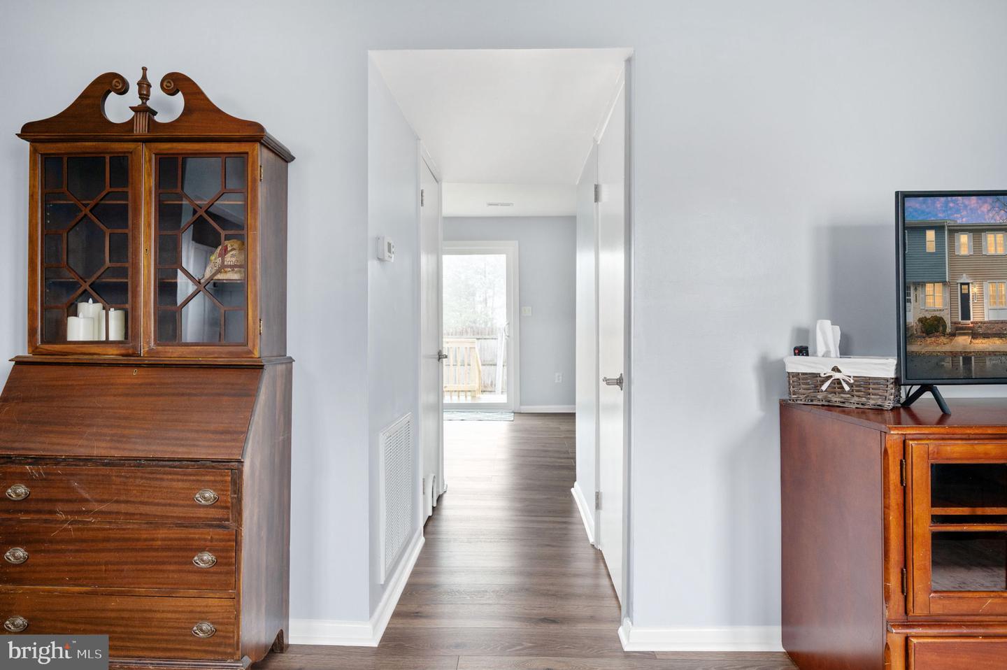 5180 HERITAGE DR, KING GEORGE, Virginia 22485, 4 Bedrooms Bedrooms, ,2 BathroomsBathrooms,Residential,For sale,5180 HERITAGE DR,VAKG2007708 MLS # VAKG2007708