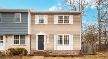 5180 HERITAGE DR, KING GEORGE, Virginia 22485, 4 Bedrooms Bedrooms, ,2 BathroomsBathrooms,Residential,For sale,5180 HERITAGE DR,VAKG2007708 MLS # VAKG2007708