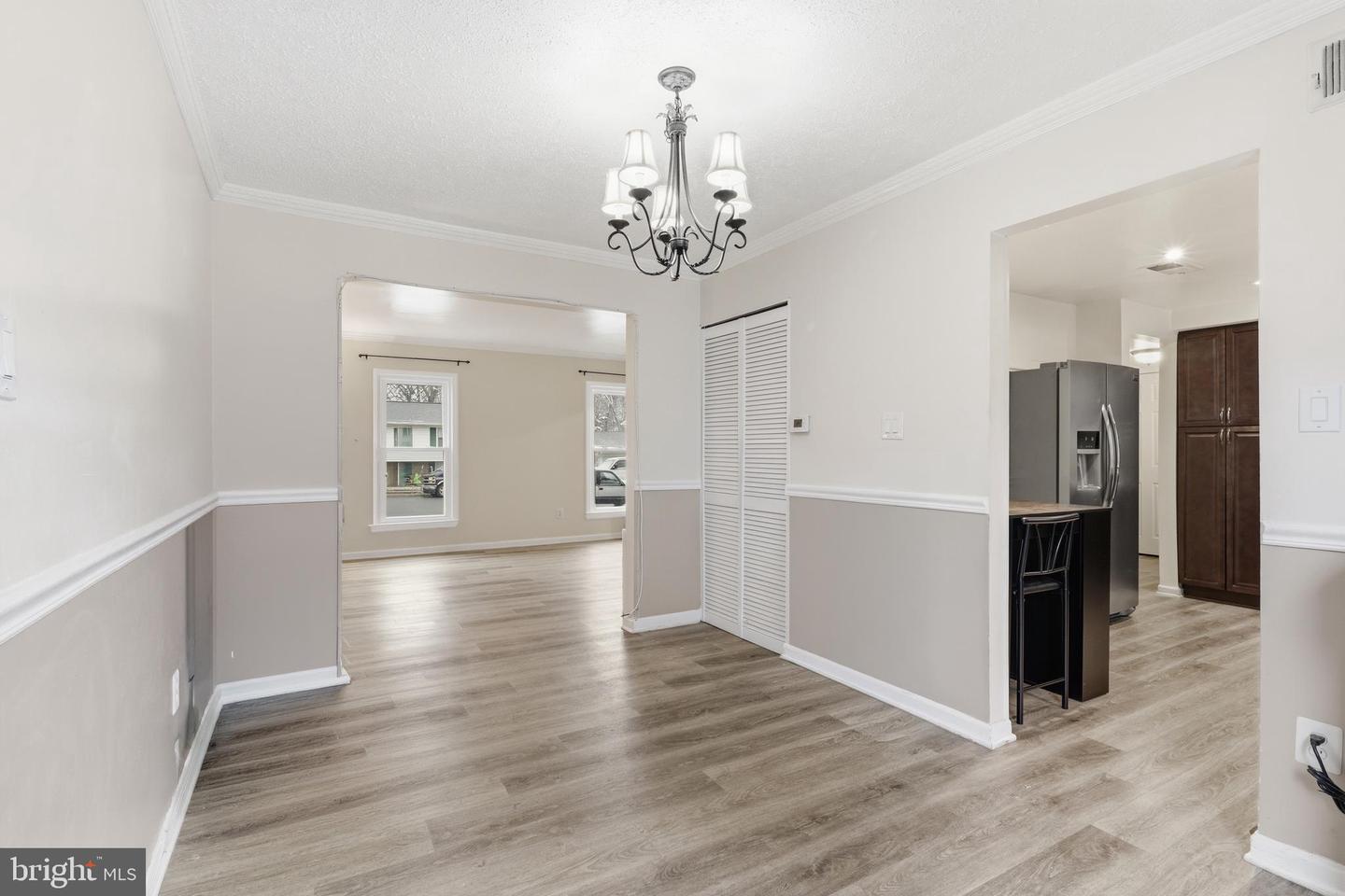 112 N KENNEDY RD, STERLING, Virginia 20164, 4 Bedrooms Bedrooms, 11 Rooms Rooms,2 BathroomsBathrooms,Residential,For sale,112 N KENNEDY RD,VALO2117358 MLS # VALO2117358