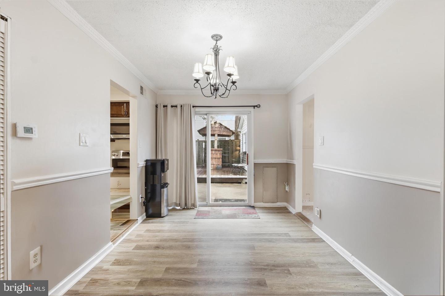 112 N KENNEDY RD, STERLING, Virginia 20164, 4 Bedrooms Bedrooms, 11 Rooms Rooms,2 BathroomsBathrooms,Residential,For sale,112 N KENNEDY RD,VALO2117358 MLS # VALO2117358