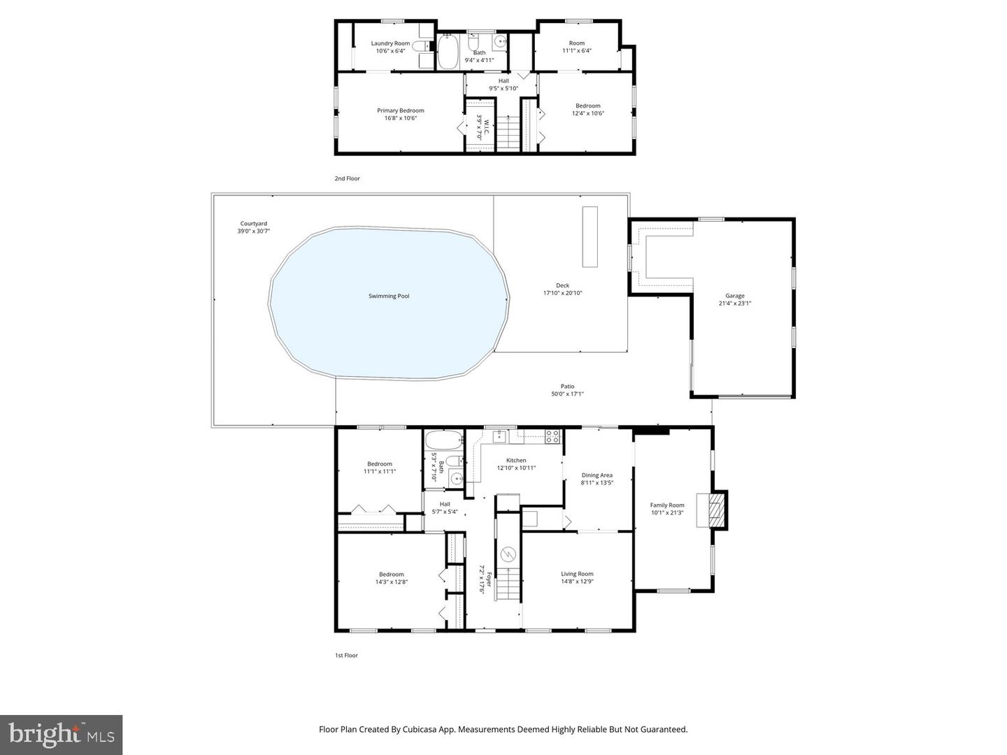 112 N KENNEDY RD, STERLING, Virginia 20164, 4 Bedrooms Bedrooms, 11 Rooms Rooms,2 BathroomsBathrooms,Residential,For sale,112 N KENNEDY RD,VALO2117358 MLS # VALO2117358