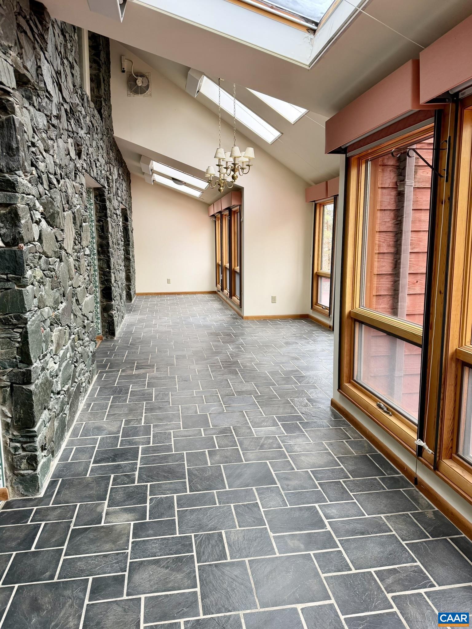 670 BABER LN, SCOTTSVILLE, Virginia 24590, 3 Bedrooms Bedrooms, ,4 BathroomsBathrooms,Residential,670 BABER LN,674011 MLS # 674011