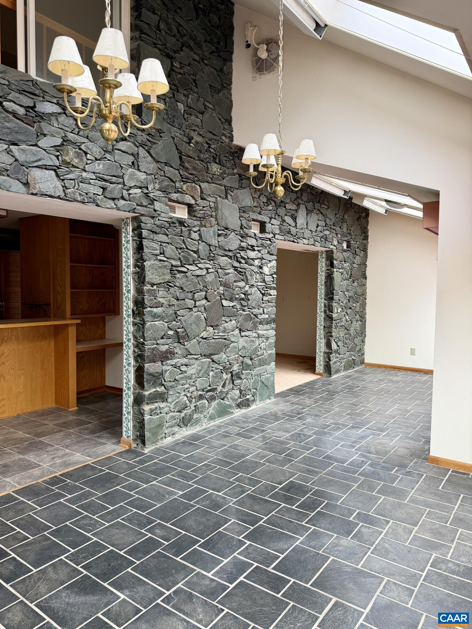 670 BABER LN, SCOTTSVILLE, Virginia 24590, 3 Bedrooms Bedrooms, ,4 BathroomsBathrooms,Residential,670 BABER LN,674011 MLS # 674011