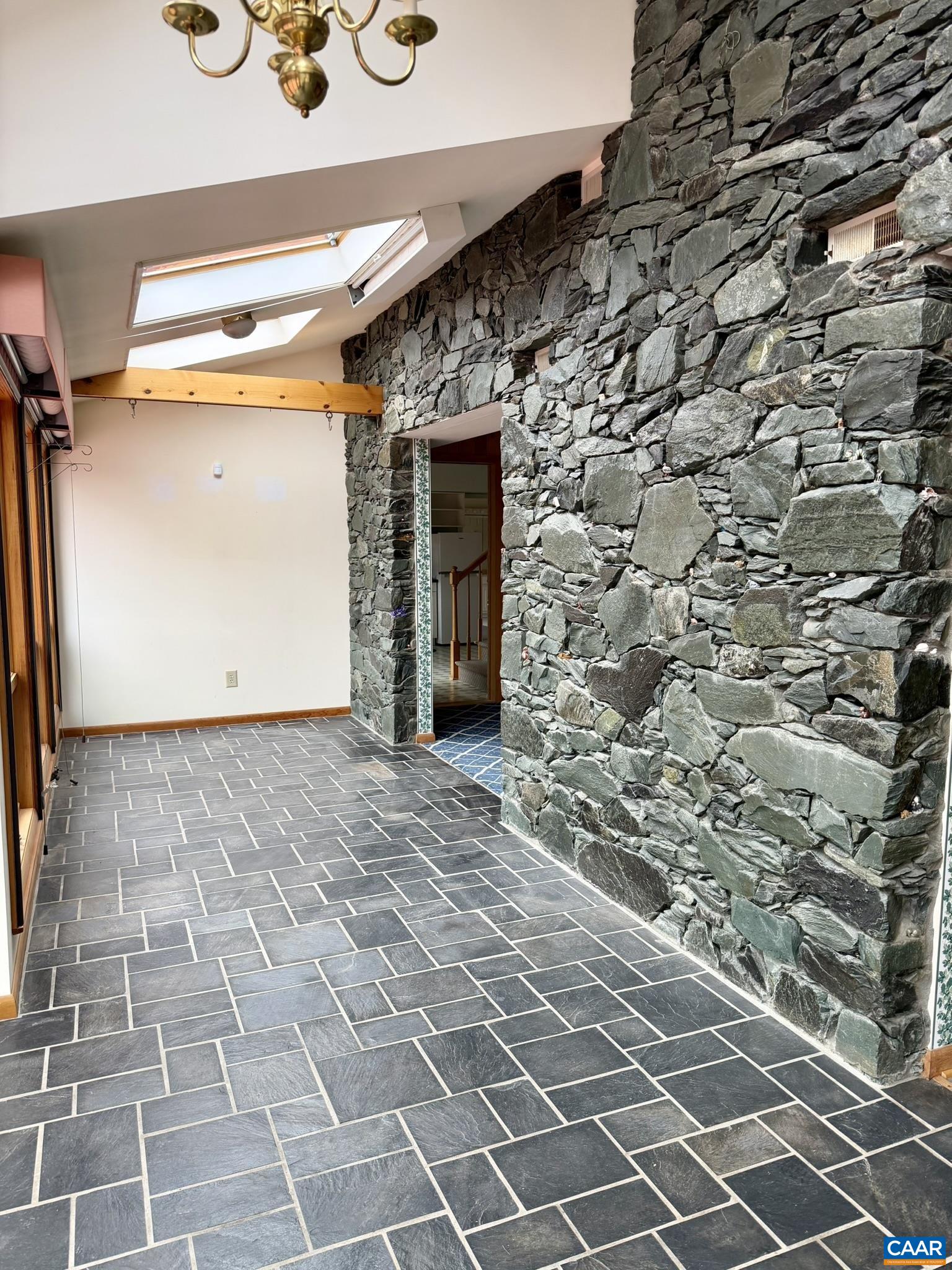 670 BABER LN, SCOTTSVILLE, Virginia 24590, 3 Bedrooms Bedrooms, ,4 BathroomsBathrooms,Residential,670 BABER LN,674011 MLS # 674011