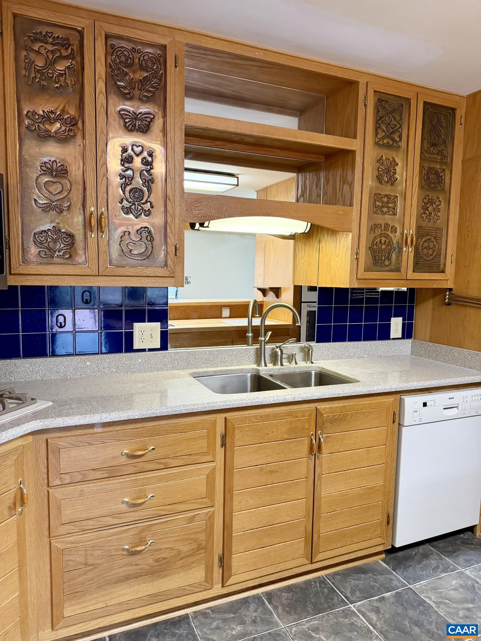 670 BABER LN, SCOTTSVILLE, Virginia 24590, 3 Bedrooms Bedrooms, ,4 BathroomsBathrooms,Residential,670 BABER LN,674011 MLS # 674011