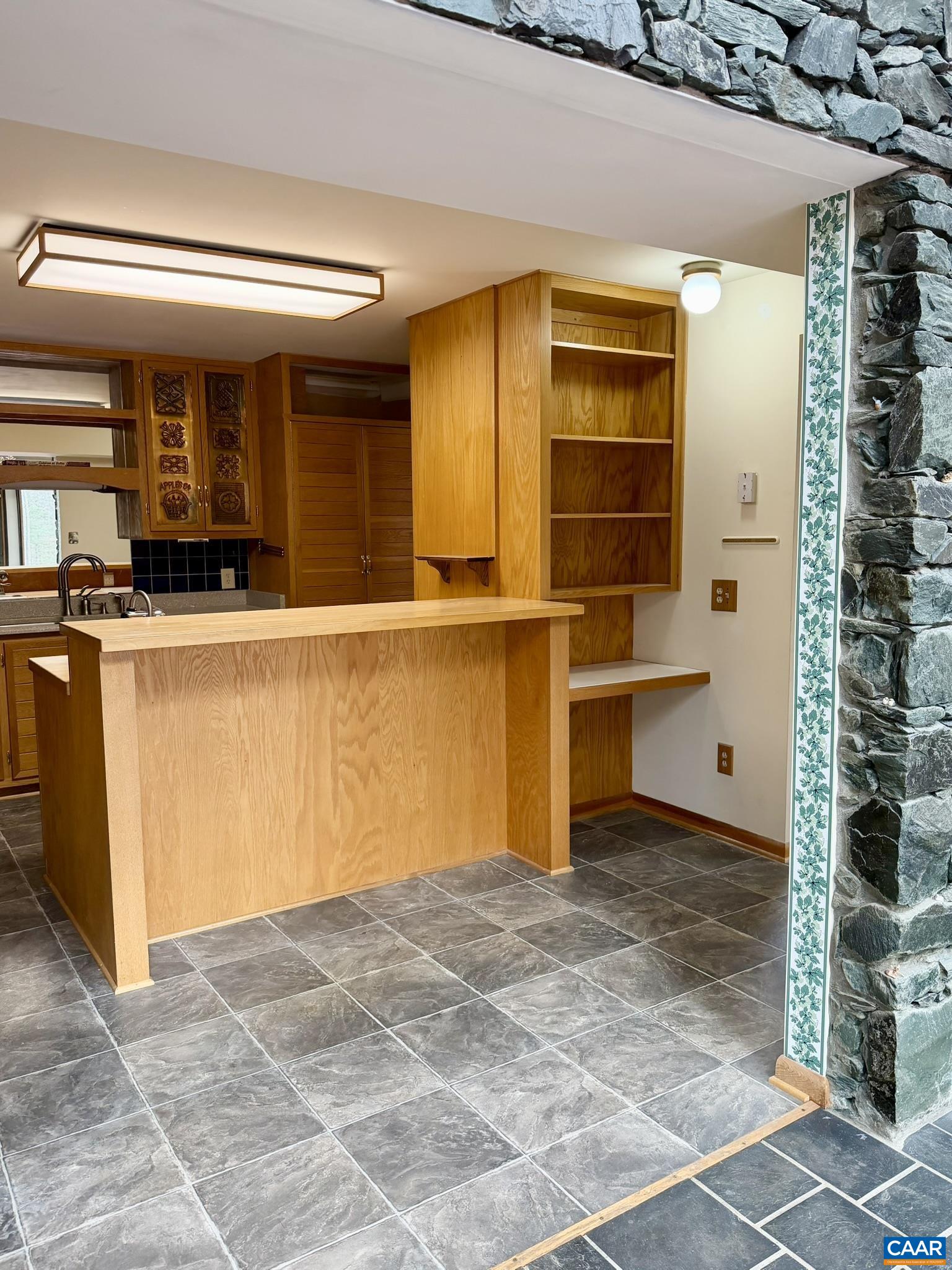 670 BABER LN, SCOTTSVILLE, Virginia 24590, 3 Bedrooms Bedrooms, ,4 BathroomsBathrooms,Residential,670 BABER LN,674011 MLS # 674011