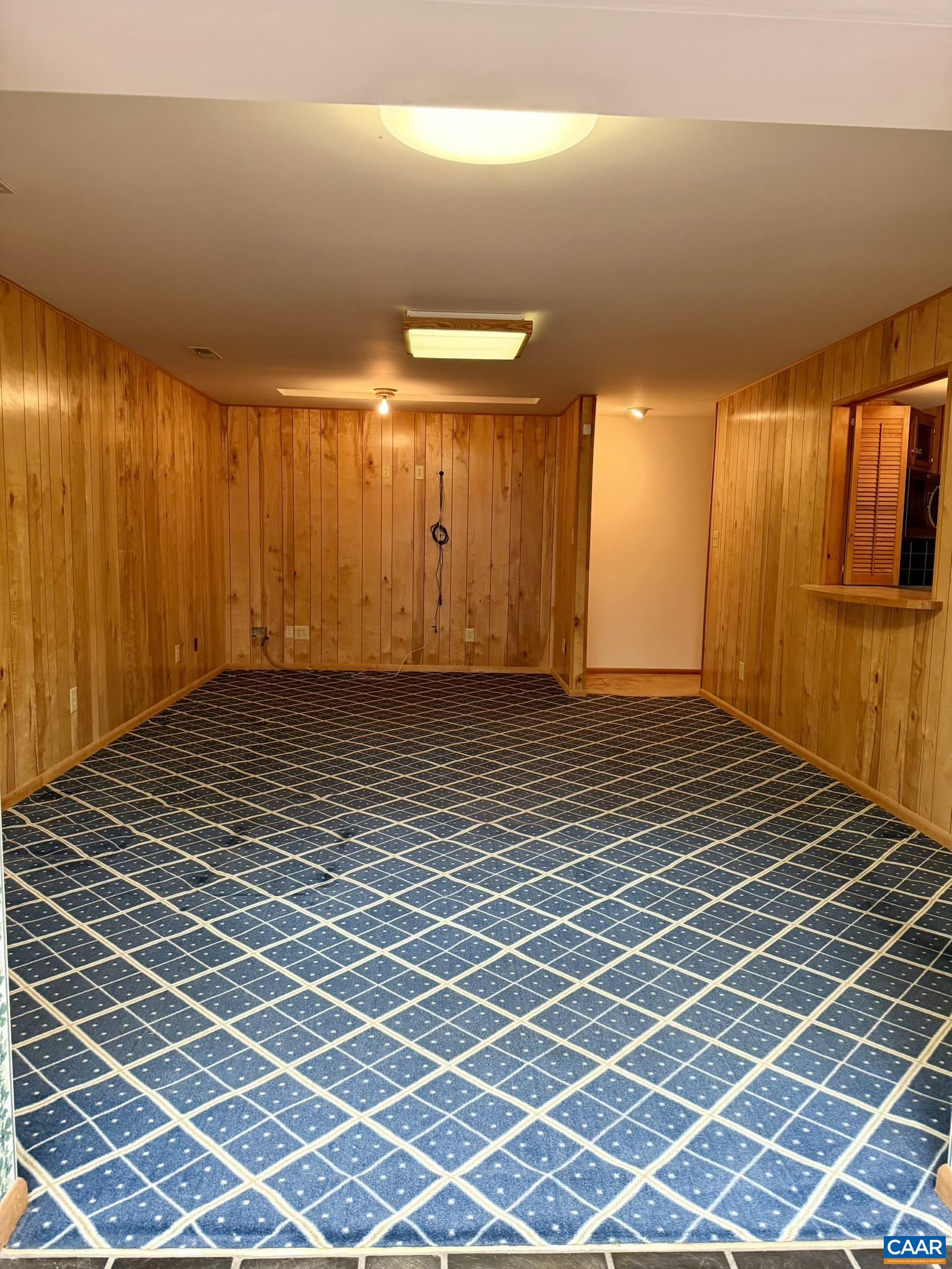 670 BABER LN, SCOTTSVILLE, Virginia 24590, 3 Bedrooms Bedrooms, ,4 BathroomsBathrooms,Residential,670 BABER LN,674011 MLS # 674011