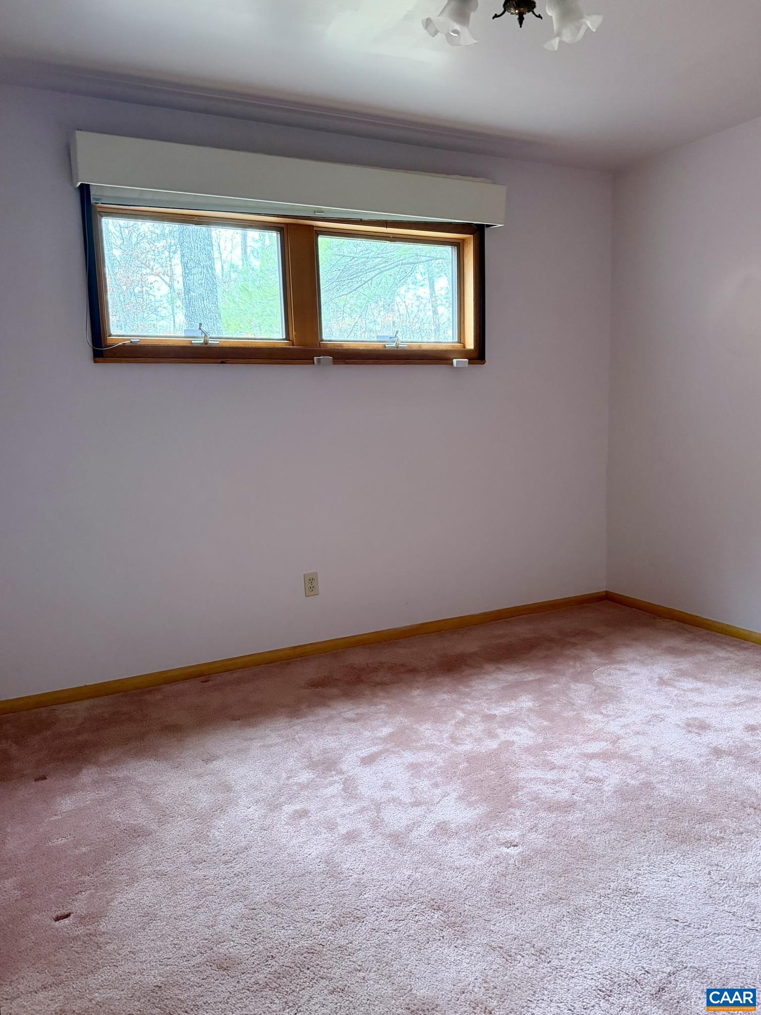 670 BABER LN, SCOTTSVILLE, Virginia 24590, 3 Bedrooms Bedrooms, ,4 BathroomsBathrooms,Residential,670 BABER LN,674011 MLS # 674011