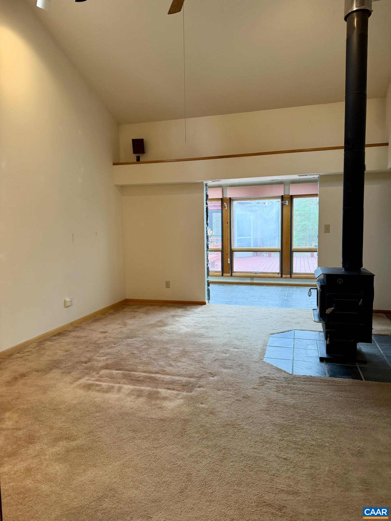 670 BABER LN, SCOTTSVILLE, Virginia 24590, 3 Bedrooms Bedrooms, ,4 BathroomsBathrooms,Residential,670 BABER LN,674011 MLS # 674011