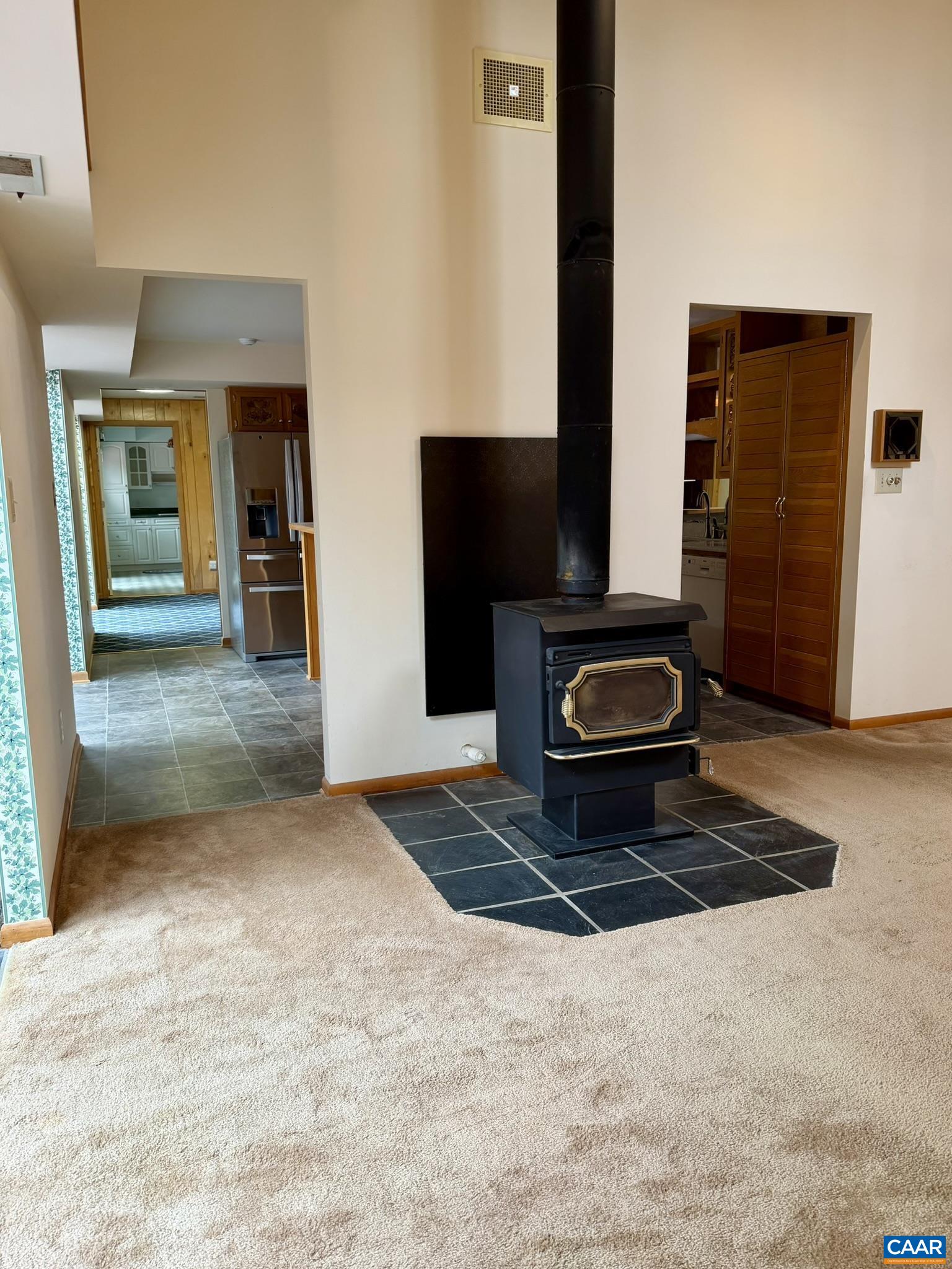 670 BABER LN, SCOTTSVILLE, Virginia 24590, 3 Bedrooms Bedrooms, ,4 BathroomsBathrooms,Residential,670 BABER LN,674011 MLS # 674011