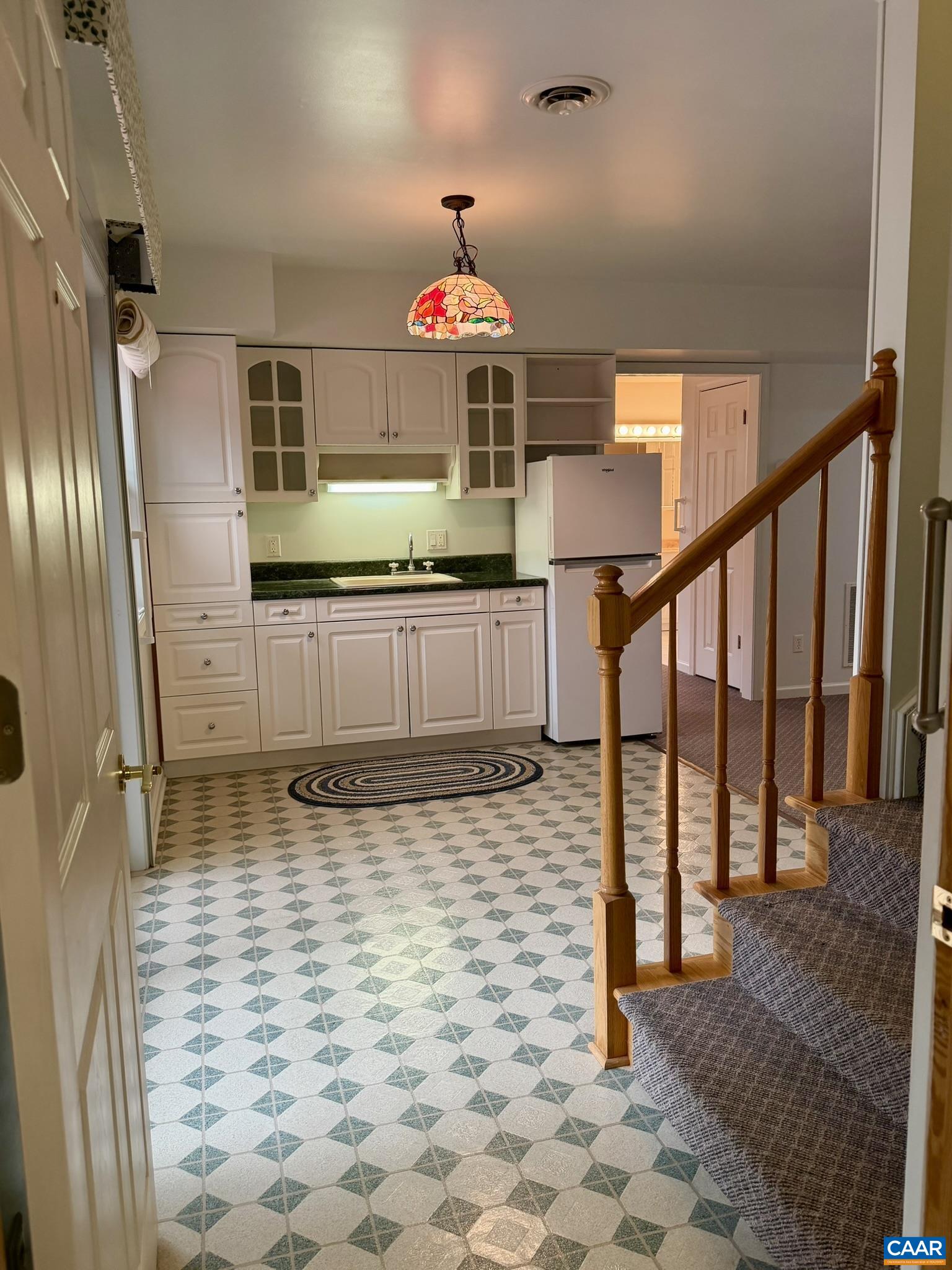 670 BABER LN, SCOTTSVILLE, Virginia 24590, 3 Bedrooms Bedrooms, ,4 BathroomsBathrooms,Residential,670 BABER LN,674011 MLS # 674011