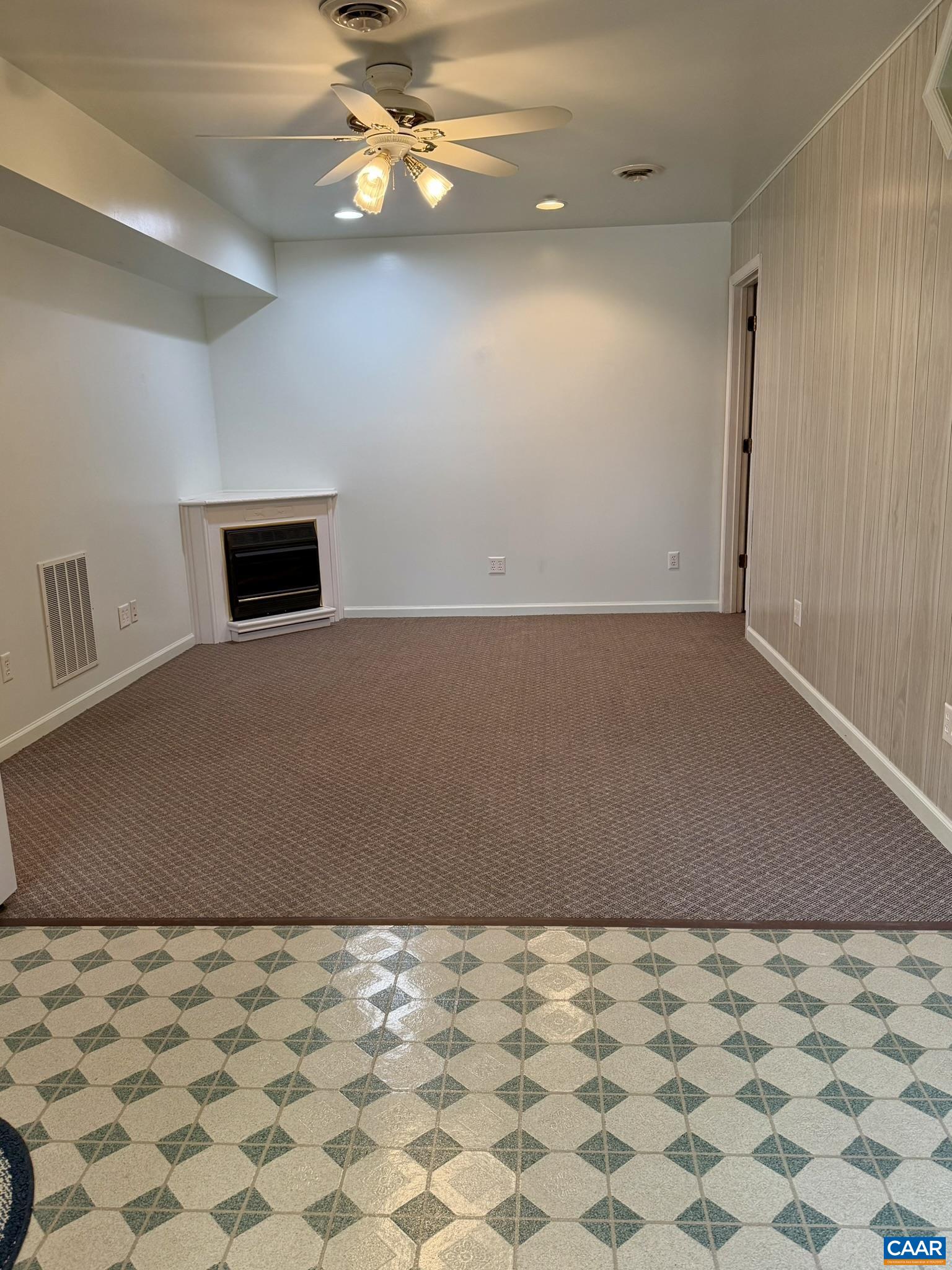 670 BABER LN, SCOTTSVILLE, Virginia 24590, 3 Bedrooms Bedrooms, ,4 BathroomsBathrooms,Residential,670 BABER LN,674011 MLS # 674011