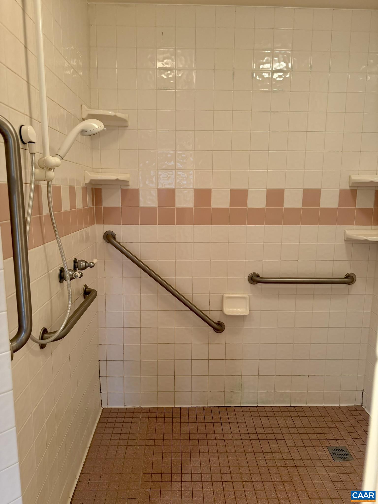 670 BABER LN, SCOTTSVILLE, Virginia 24590, 3 Bedrooms Bedrooms, ,4 BathroomsBathrooms,Residential,670 BABER LN,674011 MLS # 674011