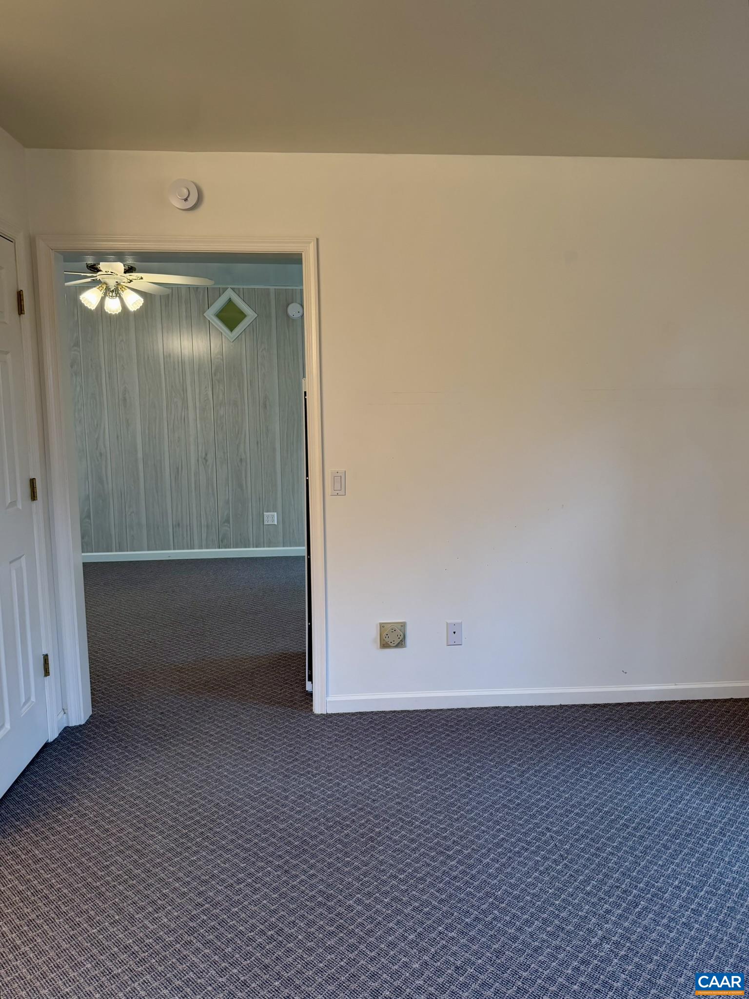 670 BABER LN, SCOTTSVILLE, Virginia 24590, 3 Bedrooms Bedrooms, ,4 BathroomsBathrooms,Residential,670 BABER LN,674011 MLS # 674011