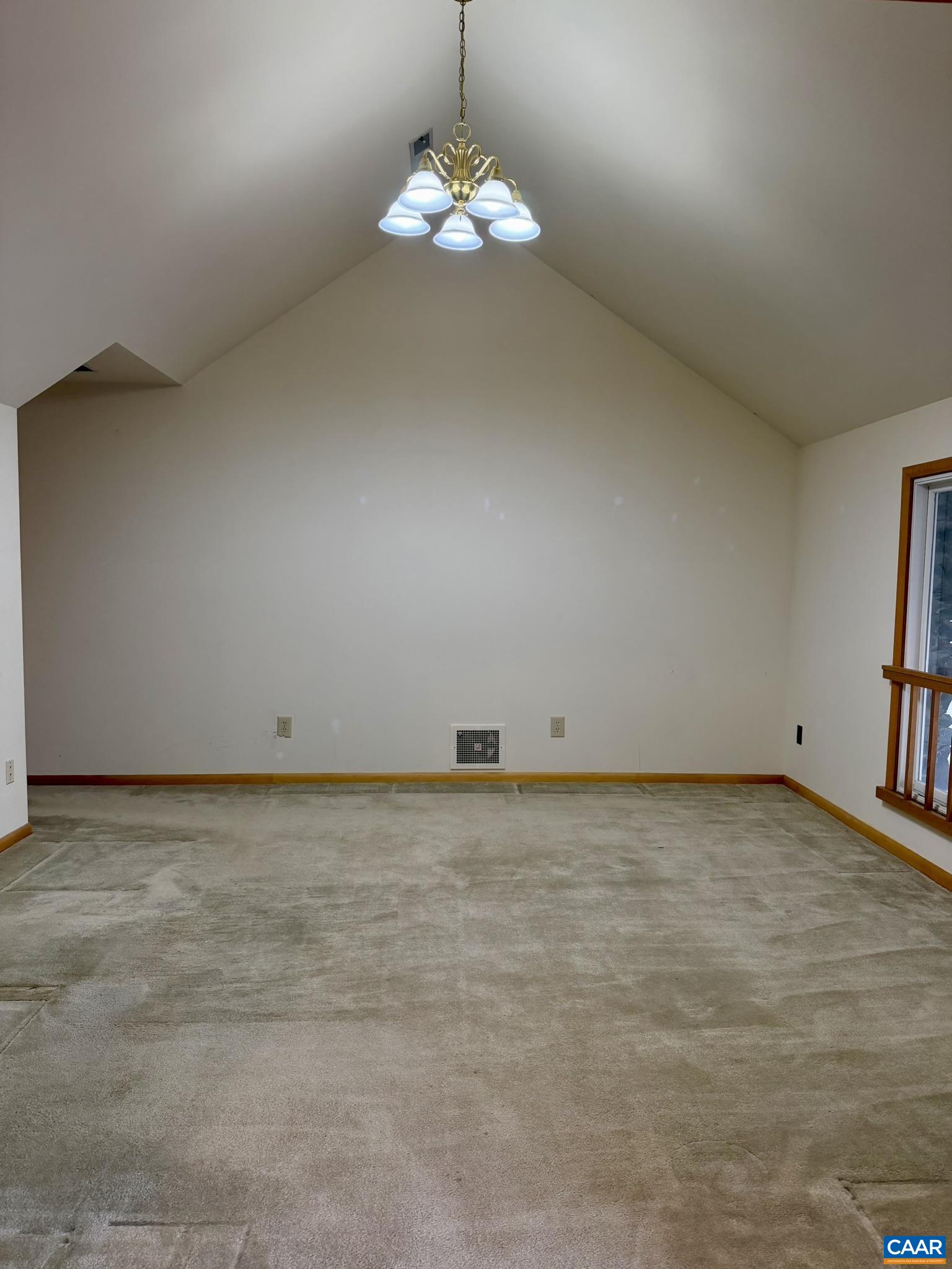 670 BABER LN, SCOTTSVILLE, Virginia 24590, 3 Bedrooms Bedrooms, ,4 BathroomsBathrooms,Residential,670 BABER LN,674011 MLS # 674011