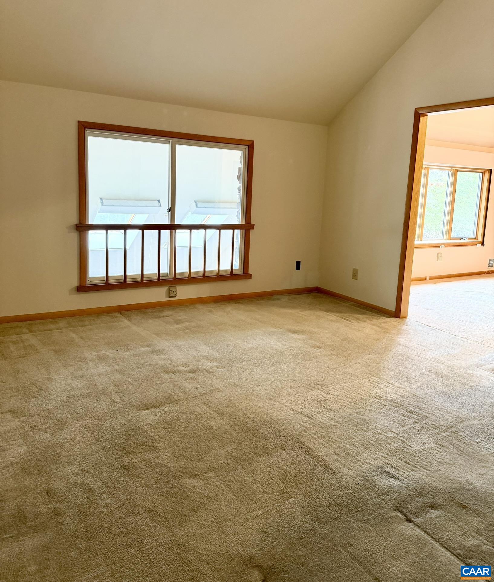 670 BABER LN, SCOTTSVILLE, Virginia 24590, 3 Bedrooms Bedrooms, ,4 BathroomsBathrooms,Residential,670 BABER LN,674011 MLS # 674011